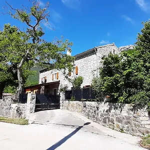 villa-kozljak.in-istria.net/